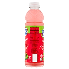 Tropical Fantasy Kiwi Strawberry Premium Juice Cocktail, 22.5 fl oz