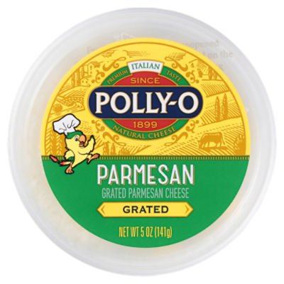 Save on Sophia Parmesan Cheese Grated Order Online Delivery