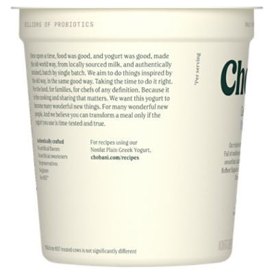 chobani-greek-yogurt-nutrition-facts-potassium-besto-blog