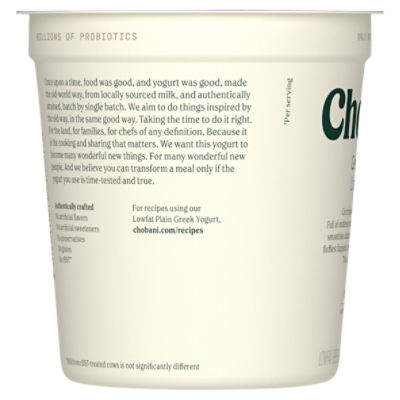 chobani-nutrition-facts-label-besto-blog