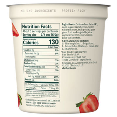 chobani-greek-yogurt-nutrition-facts-strawberry-besto-blog