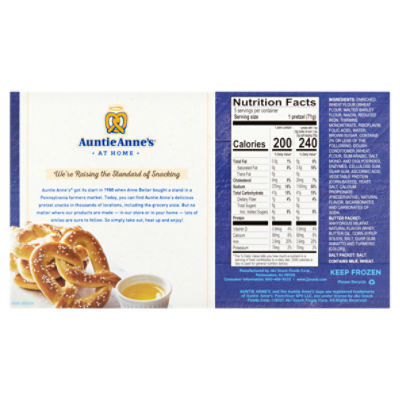 A.1. Single Serve Steak Sauce, 0.5 oz. Packets (Pack of 200)