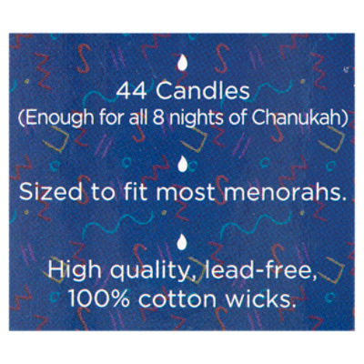 Oil Thermometer - Chanukah