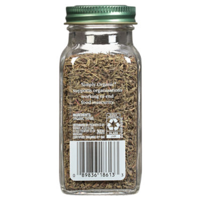 Green Island Spice  Premium Organic Spices and Seasonings