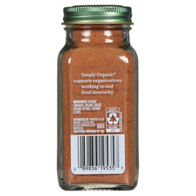 Buy SMILEAT Organic Pumpkin and Zucchini Jar 230g OFFER