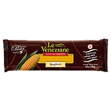 La Veneziane Gluten Free Spaghetti, 8.8 oz