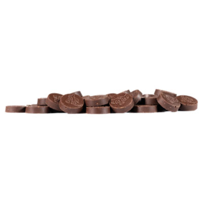 Pure Dark 92% Chocolate Melts – Beyond Good