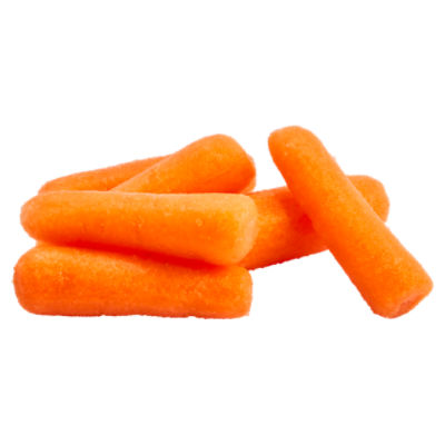 Grimmway Farms Baby Carrots, 5 lb bag