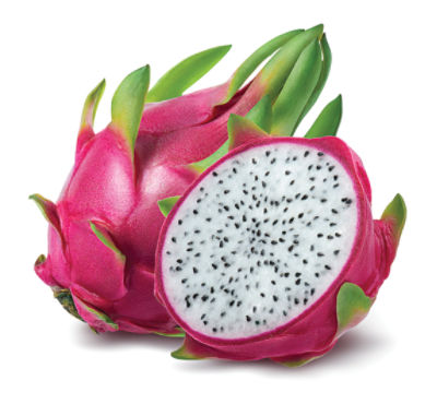 are dragon fruits good for dogs