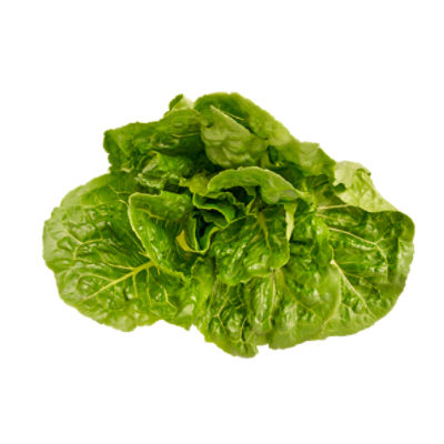 Pacific Romaine Hearts, 6 ct, 36 oz