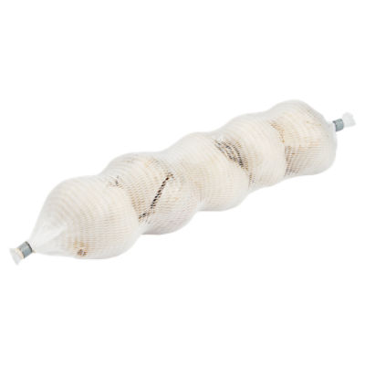 Fresh Garlic 5 ct, 5 oz