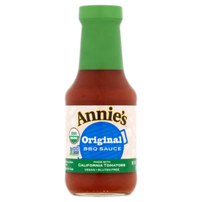 Hot Dog Annie S Bbq Sauce Recipe Deporecipe.co