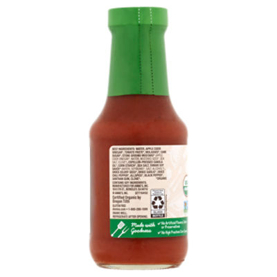 Hot Dog Annie S Bbq Sauce Recipe Deporecipe.co