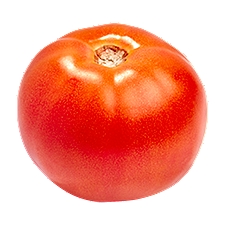 Orion Farm Organic Home Grown Tomatoes, 8 oz