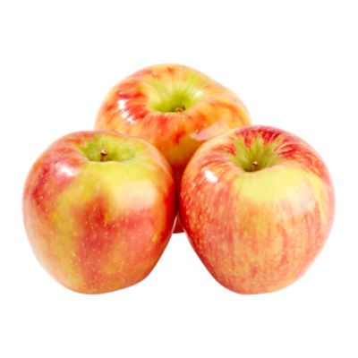 Order Organic Honeycrisp Apples