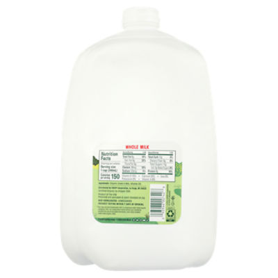 Dairy Utensil Cleaner, 1-gal.