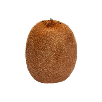 Organic Kiwifruit