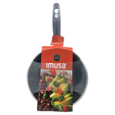 Imusa 3 Qt Sauce Pan