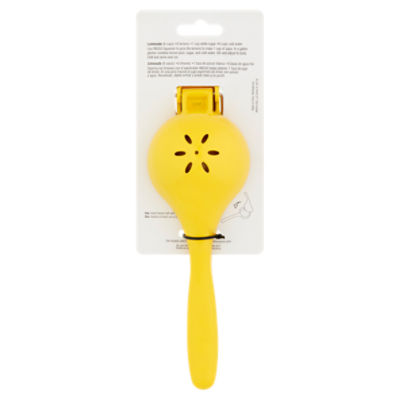 Imusa lemon squeezer sales
