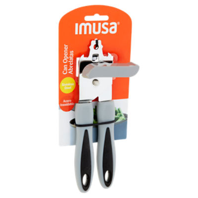 Imusa Can Opener