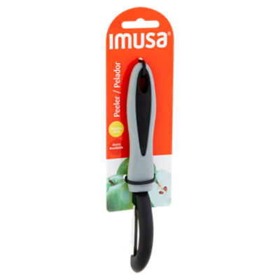 Imusa Peeler