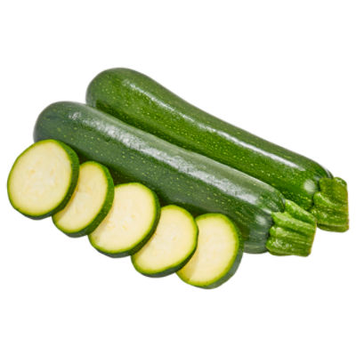 Green Squash, 1 pound