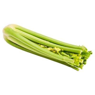Organic Celery, 1 each