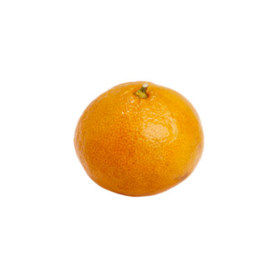 Organic Honey Tangerines, 1 each