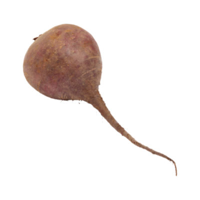 Fresh Organic Red Beet