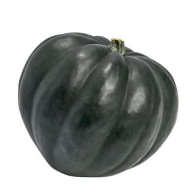 Fresh Organic Acorn Squash