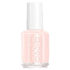 Essie Ballet Slippers 096, Nail Lacquer, 0.46 Fluid ounce