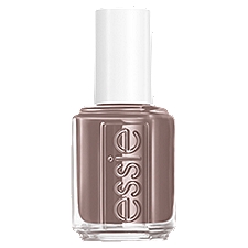 Essie Chinchilly 688, Nail Lacquer, 0.46 Fluid ounce