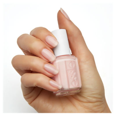 Essie deals skinny dip