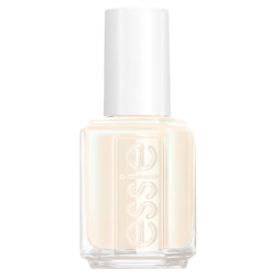 Essie Nail Lacquer, .46 fl oz