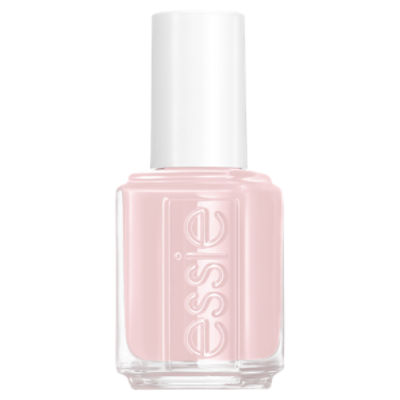 essie salon-quality nail polish, 8-free vegan, apricot beige, Mind-Full ...