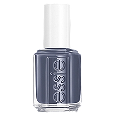 Essie Base Color, Nail Lacquer, 0.46 Fluid ounce