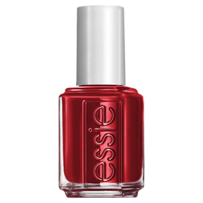 Essie Pinks 318 Nail Polish, 0.4600 oz