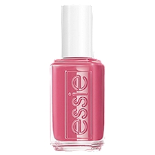 Essie Crave The Chaos 20 Quick Dry, Nail Lacquer, 0.33 Fluid ounce