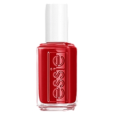 Essie Expressie Quick Dry Nail Color, Seize the Minute 190, 0.33 Fluid ounce