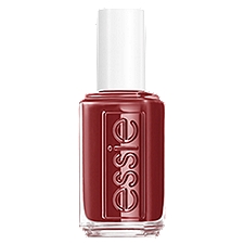 Essie Expressie Notifications on 280, Dry Quick Nail Color, 0.33 Fluid ounce
