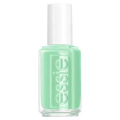 Essie Expressie Quick Dry Nail Polish, Express To Impress, 0.33 fl o