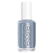 Essie Expressie Air Dry 340 Quick Dry, Nail Color, 0.33 Fluid ounce