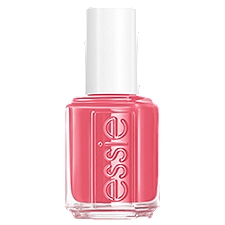 Essie Flying Solo 206, Nail Lacquer, 0.46 Fluid ounce