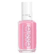 Essie Expressie Quick Dry, Nail Color, 0.33 Fluid ounce