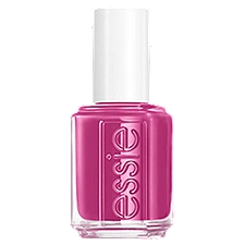 Essie Swoon in the Lagoon 290, Nail Lacquer, 0.46 Fluid ounce