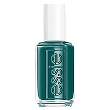 essie expressie quick dry nail polish, 8-free vegan, kelly green, Streetwear N' Tear, 0.33 fl oz