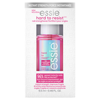 Essie Nail Care, Glow & Shine, 0.46 fl oz