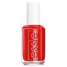 Essie Expressie Quick Dry Nail Color, .33 fl oz