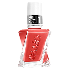 Essie Gel Couture Step 1 Nail Color