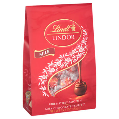 Lindt Christmas Chocolates, Short-dated food, Official archives of  Merkandi